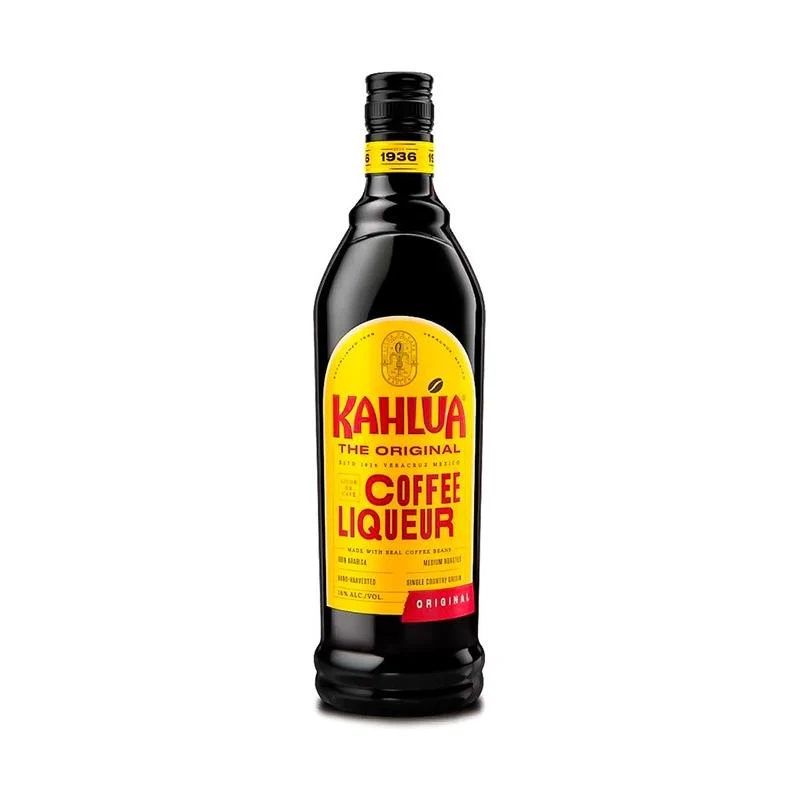 Kahlúa 1L
