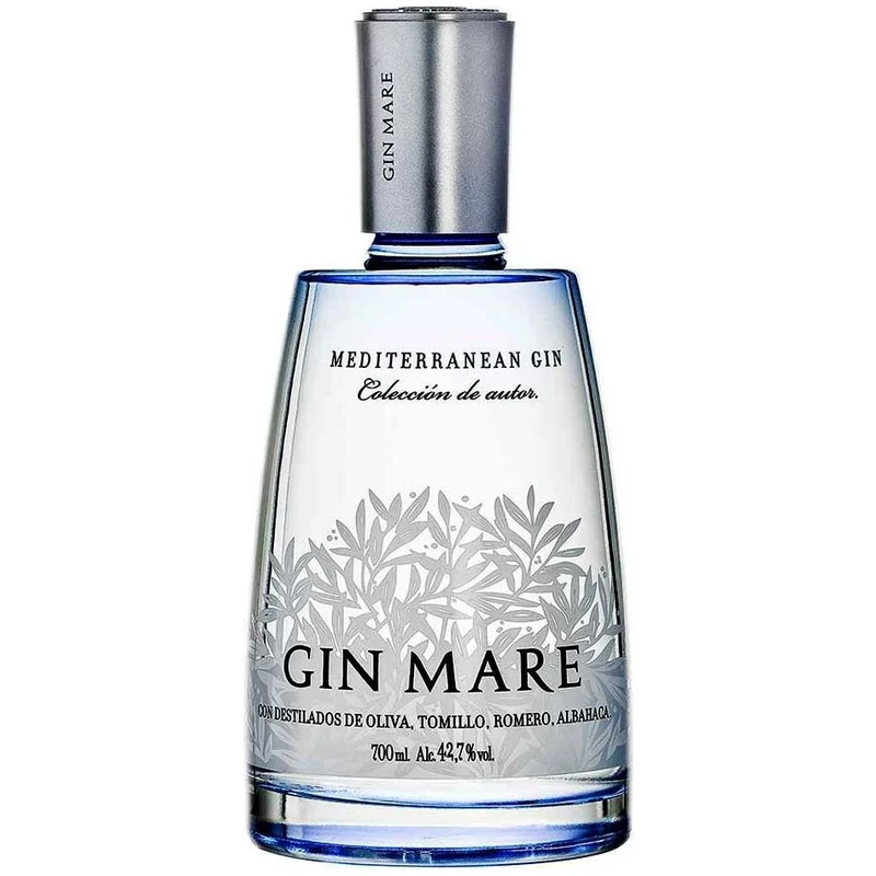 Gin Mare