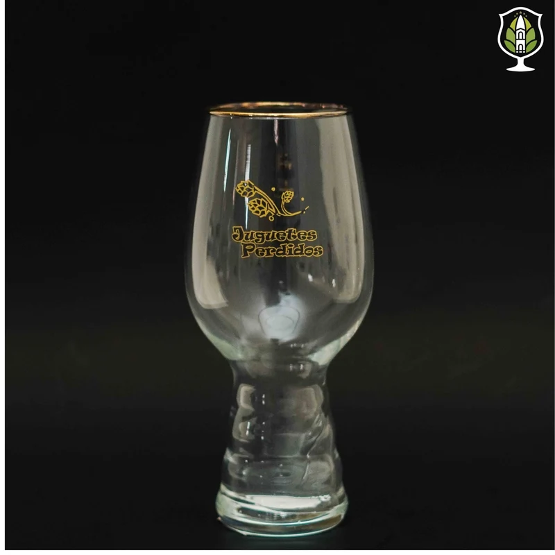Juguetes Perdidos - Craft Master 400 ml