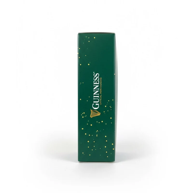 Guinness Perfect Pint Gift Set