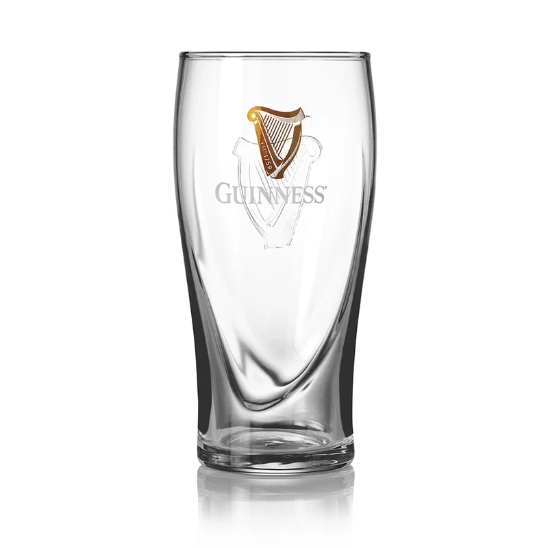 Guinness Perfect Pour Bundle
