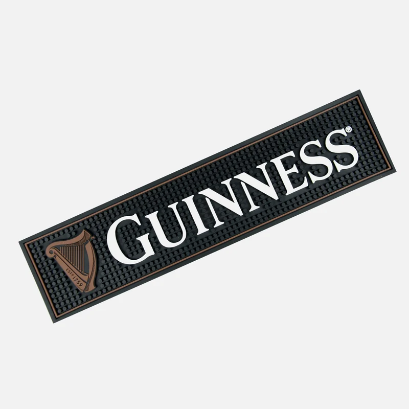 Guinness Perfect Pour Bundle