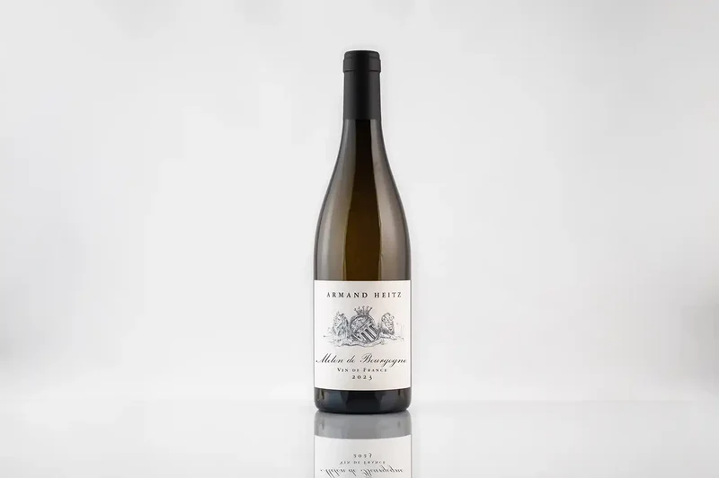 Armand Heitz Melon de Bourgogne
