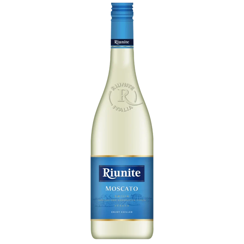 Riunite Moscato 750ml