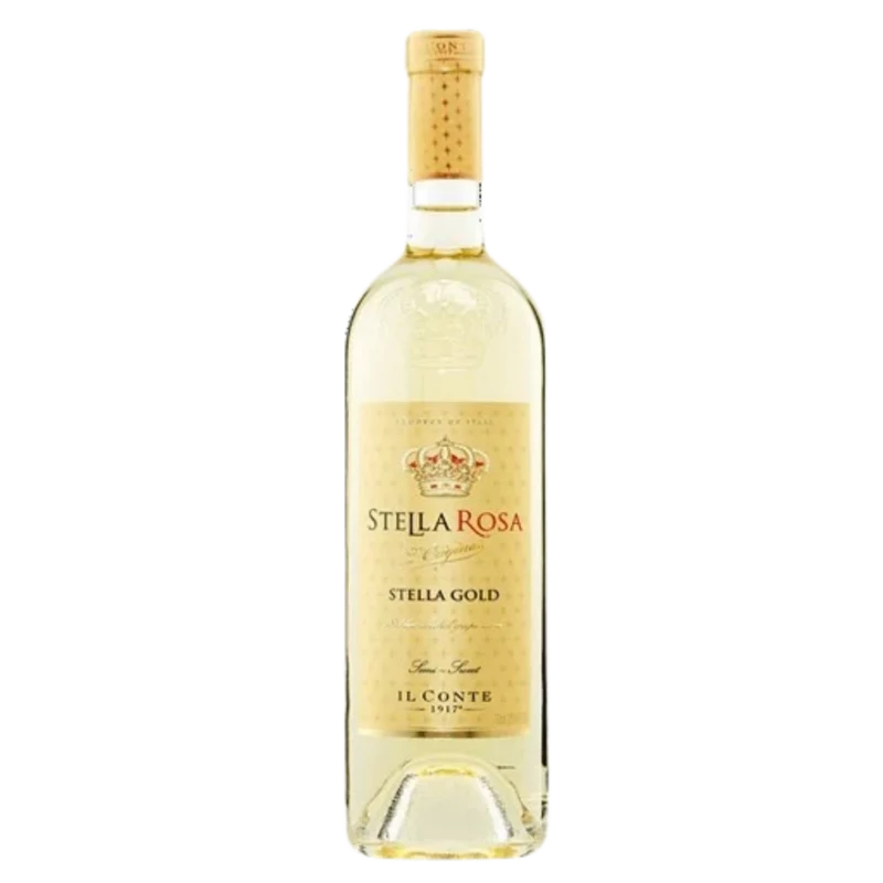 Stella Rosa Stella Gold 750 mL
