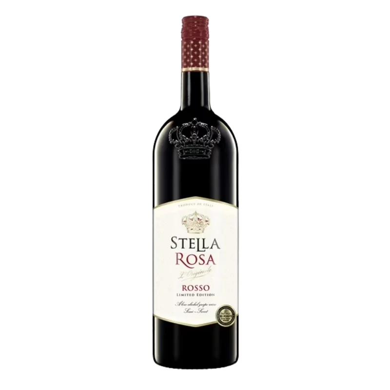 Stella Rosa Rosso 1.5 L