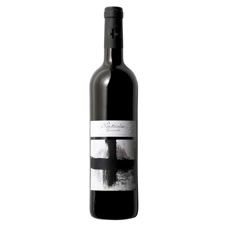 Particular Garnacha 2022