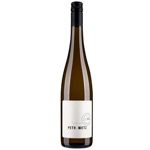 Peth-Wetz Riesling