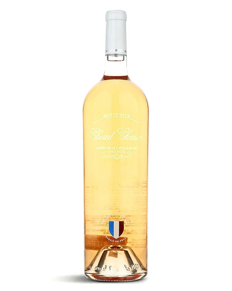 Cloud Chaser Provence Rose Magnum, 1.5 L