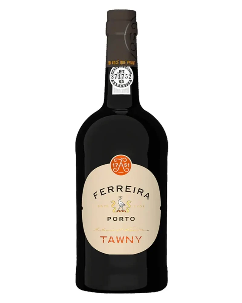 Ferreira Tawny Port, 75 cl
