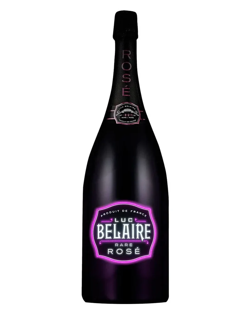 Luc Belaire Rose Fantome, 1.5 L