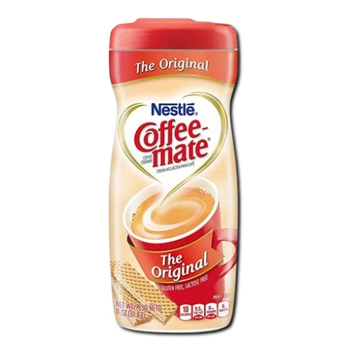 Cremora Coffee Creamer 325g
