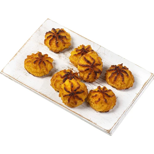 Petit Four Coco Coconut Biscuits 230g