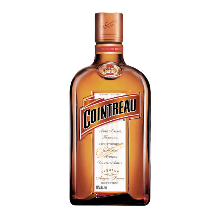 COINTREAU 70CLx1 BOTTIGLIA