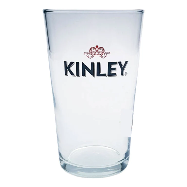 BICCHIERI KINLEY