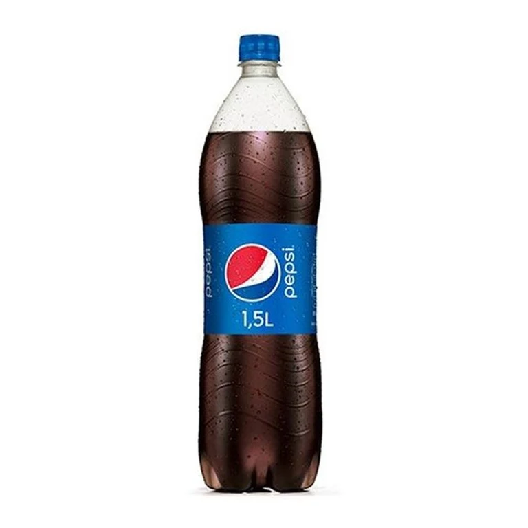 PEPSI-1,5LT