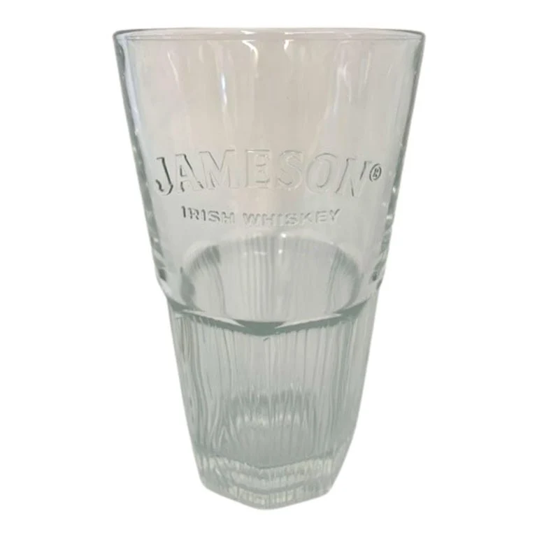 BICCHIERI JAMESON COD: 80156