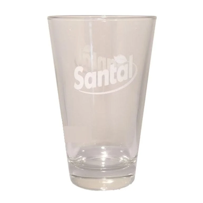 BICCHIERI SANTAL
