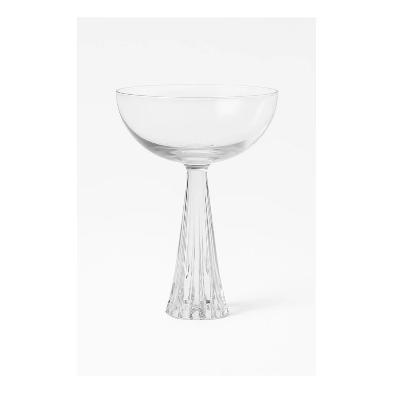 BICCHIERI GIN TINY TEN COD 994124