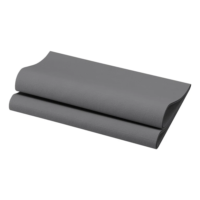 TOVAGLIOLI DUNI SOFT 60pz 40x40 GRANITO COD 201363 DUNI BIO