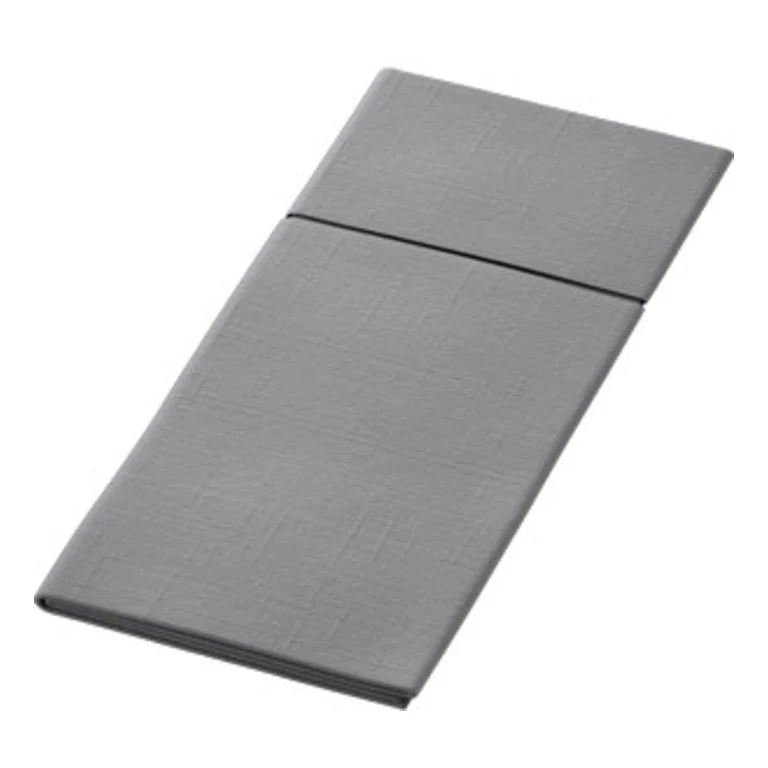 DUNILETTO SLIM TOV.GRANITO 65pz 40x33 COd. 201365 DUNI SOFT BIO