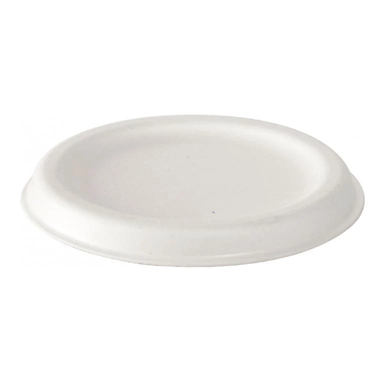 COPERCHIO C 192065-192066-192067 MS 150p COD 192068 DUNI