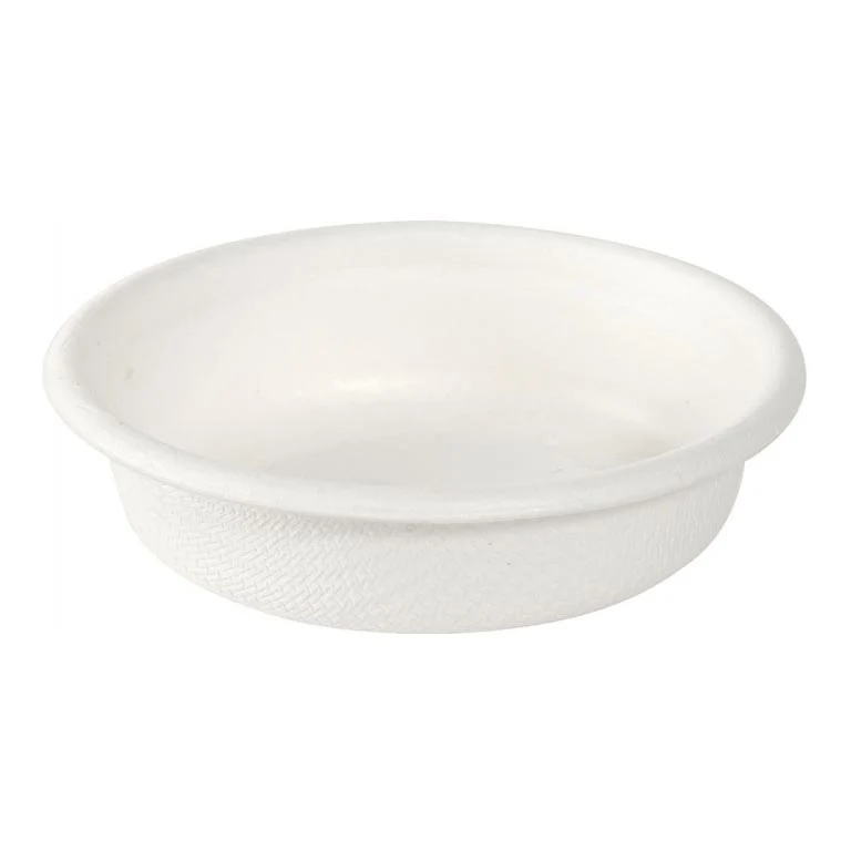COPPETTA PER CONDIMENTOBAGASSA63X63X18MS COD 192065 DUNI 30ML 150pz