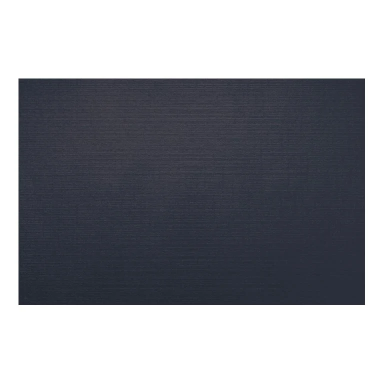 TOVAGLIETTA EVOLIN BLACK 30x43 70pz COD 183421 DUNI