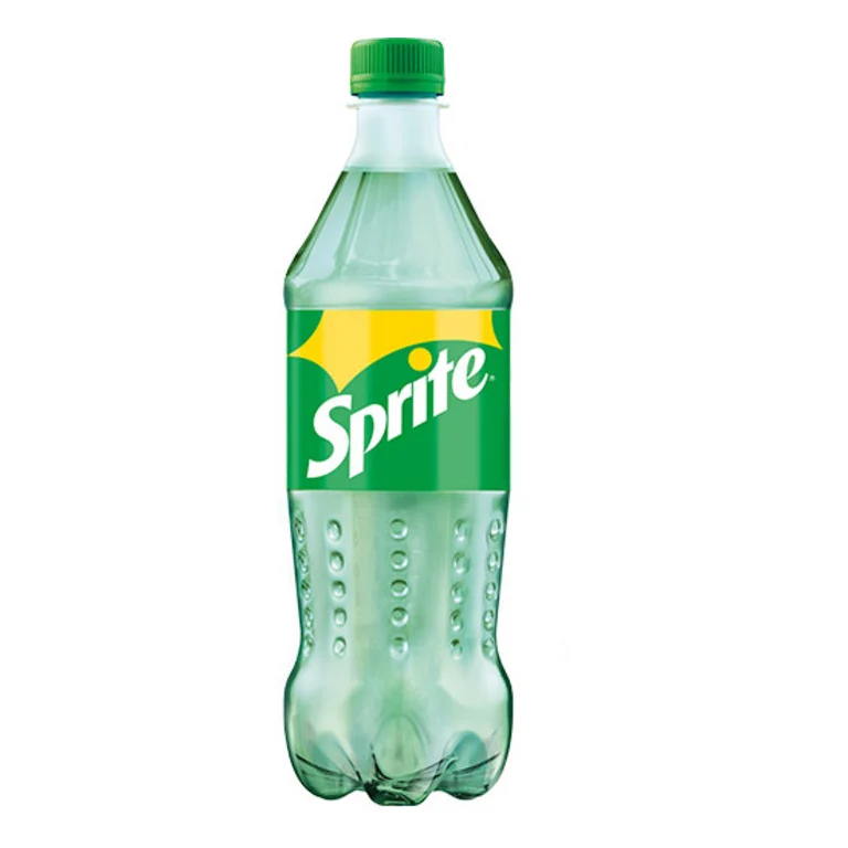 SPRITE-45CL