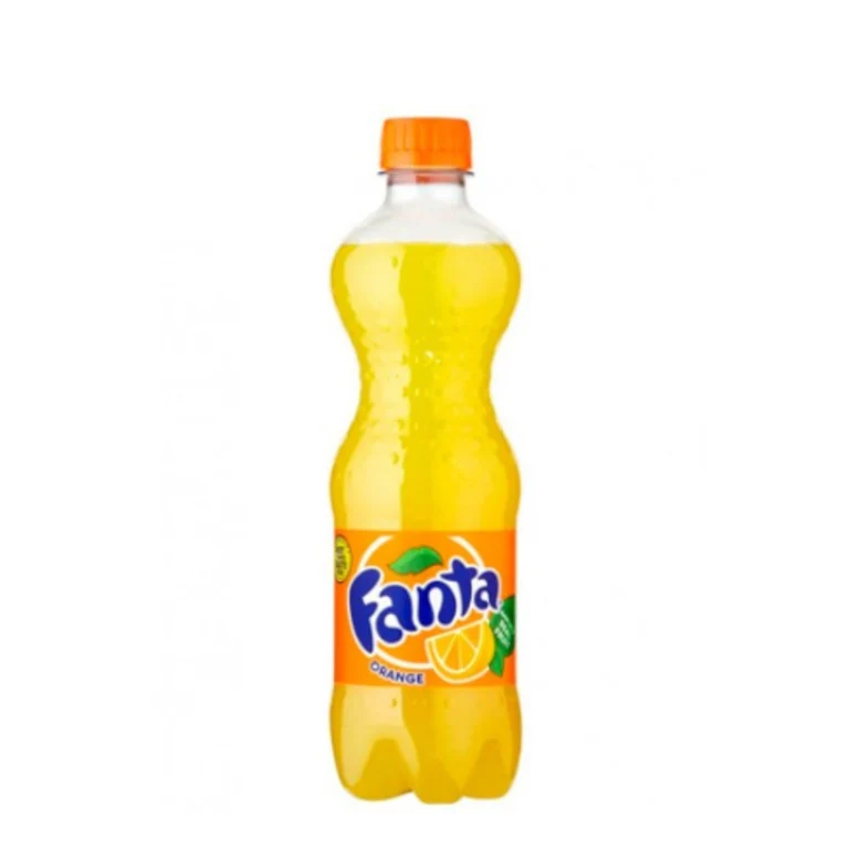 FANTA ORIGINAL-45CL