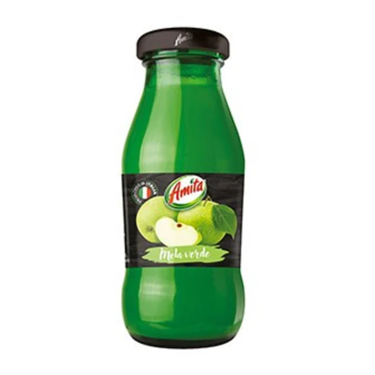 AMITA "MELA VERDE" 20CL
