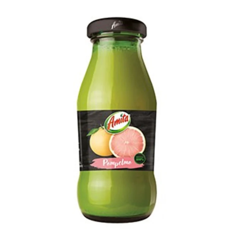 AMITA "POMPELMO" 100% - 20CL