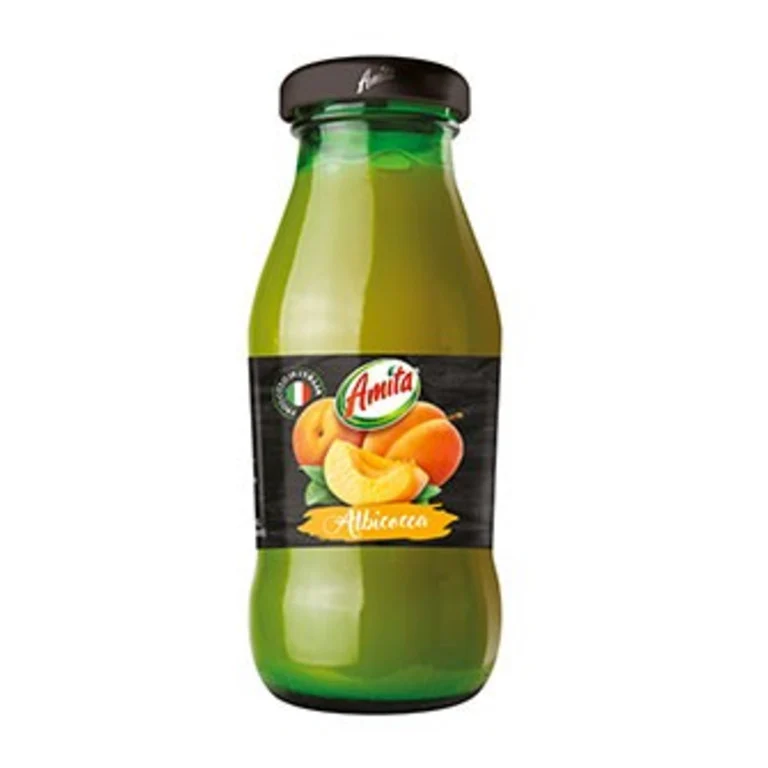 AMITA "ALBICOCCA" - 20CL