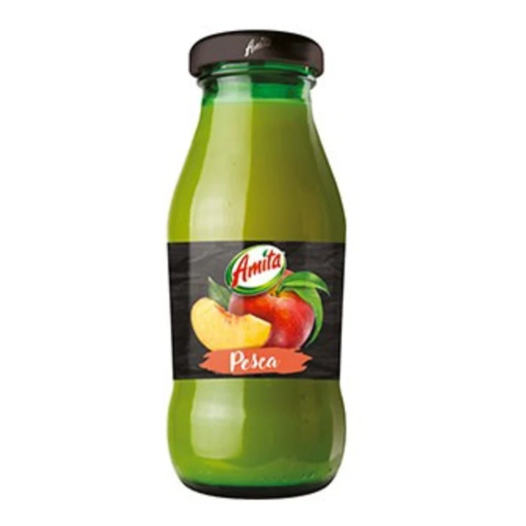 AMITA "PESCA" -20CL