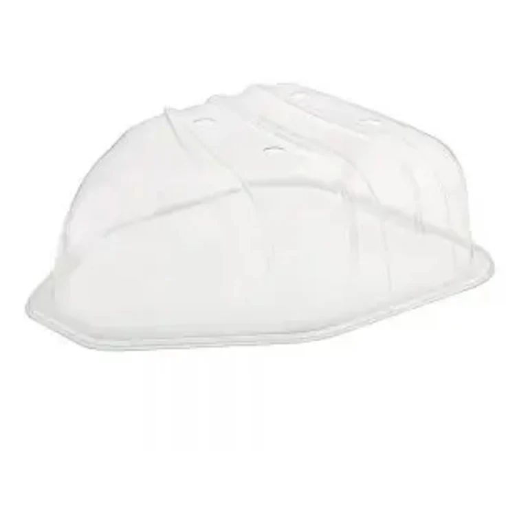 VASCHETTA CONTITAL+COPERCHIO POLLO 25pz