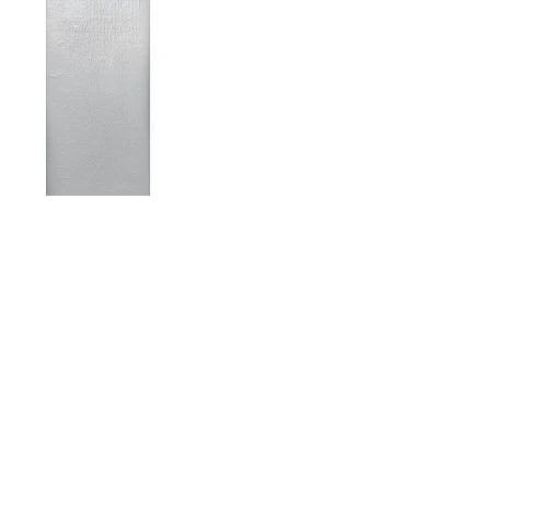 TOVAGLIA DUNISILK 138X220 ARGENTO 5pz DUNI 154753 RETAIL