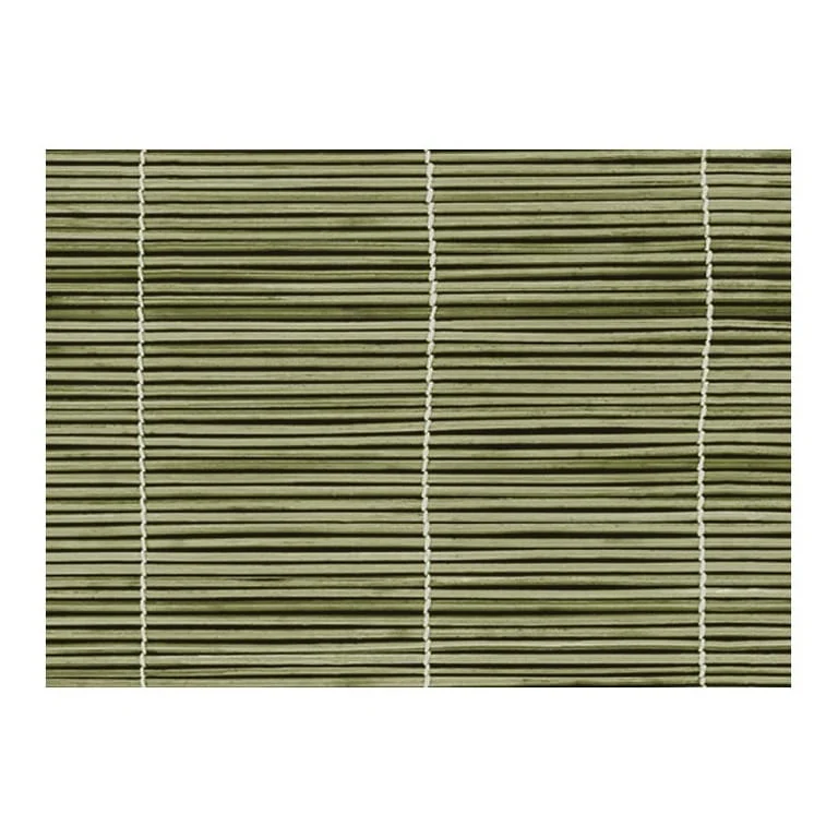 TOVAGLIETTA CARTA 30x40 BAMBOO PZ.250 COD 148950 DUNI