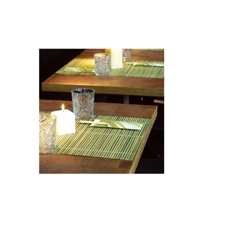 TOVAGLIETTA CARTA 30x40 BAMBOO PZ.250 COD 148950 DUNI