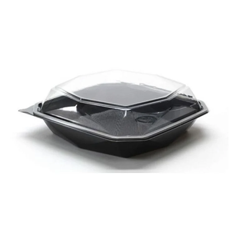 SCATOLA OCTAVIEW 400ML 400PZ MS COD 188018 DUNI