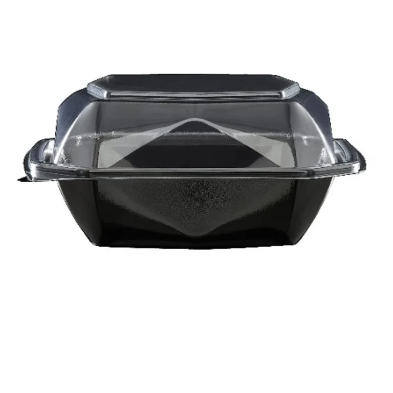 SCATOLA OCTAVIEW 400ML 400PZ MS COD 188018 DUNI