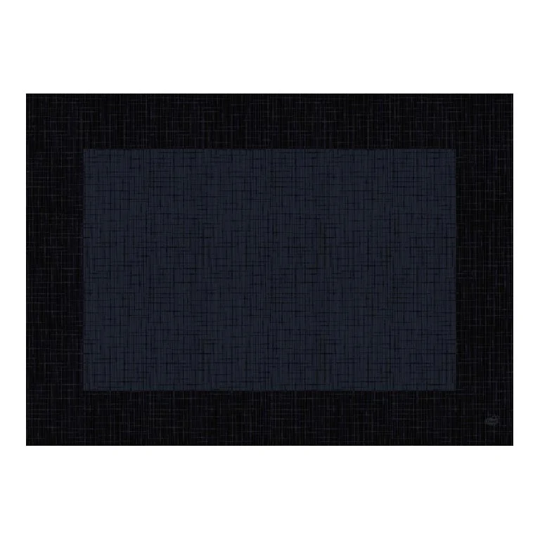TOVAGLIETTA DUNICEL NERO 30x40 100PZ COD 178345 DUNI LINNEA
