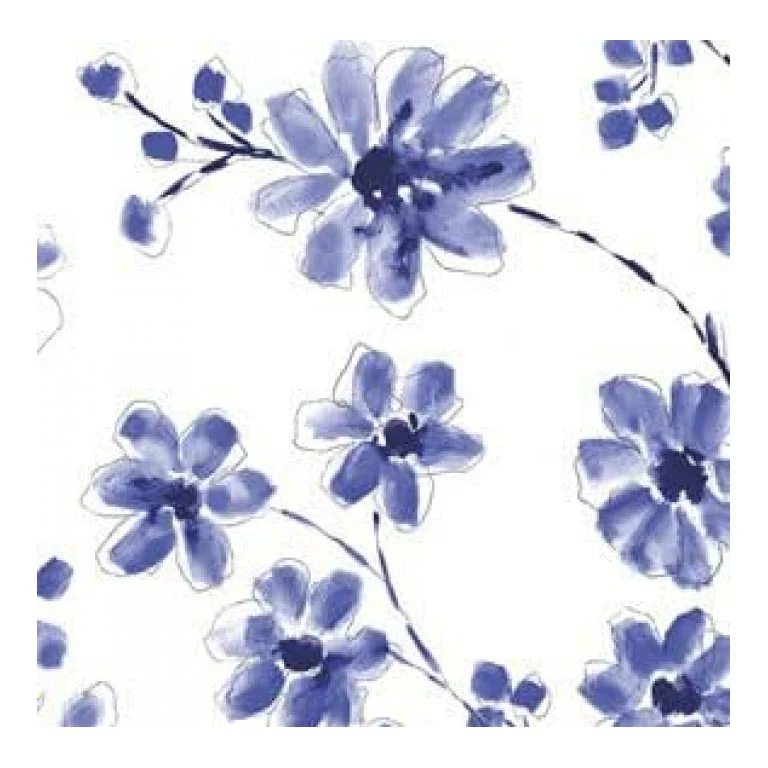 TOVAGLIOLI CELL 250pz 3 VELI 33X33 DELFT COD 171361 DUNI
