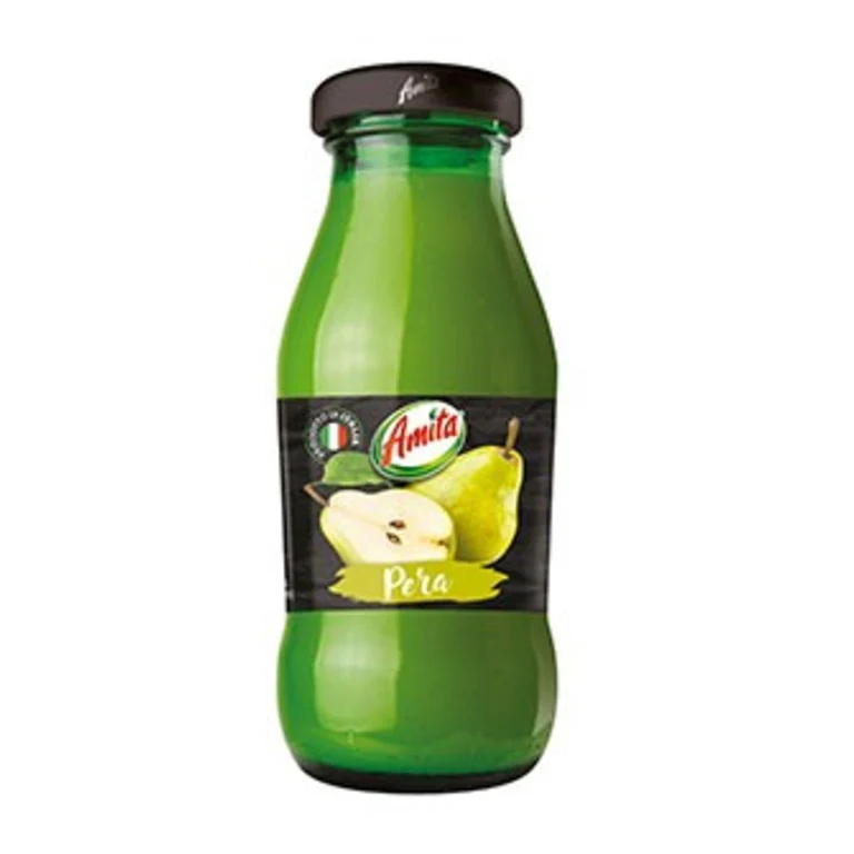 AMITA "PERA" - 20CL