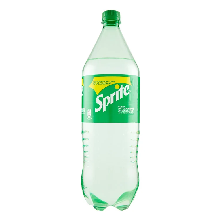 SPRITE-1,5LT