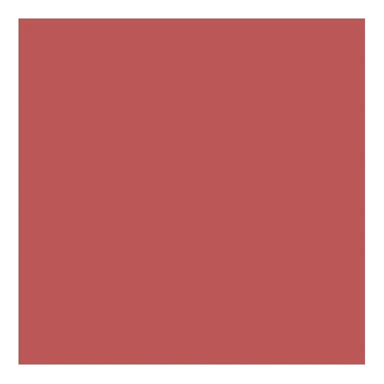 TOVAGLIOLINI DUNI SOFT 20X20 BORDEAUX COD. 168062 180pz