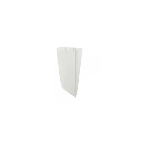 SACCHETTO KRAF 12x24 15 KGR.PER ALIMENT