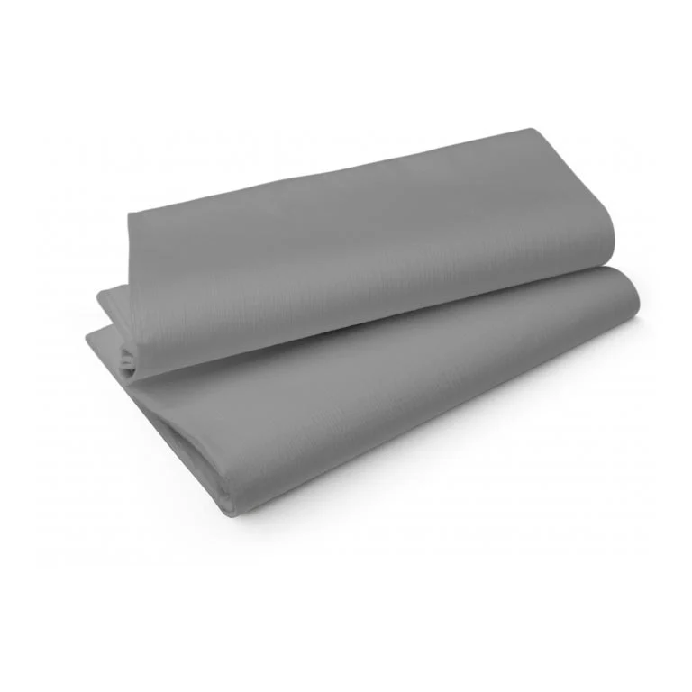 TOVAGLIA EVOLIN 25pz 127X180 GRANITO COD 167355 DUNI