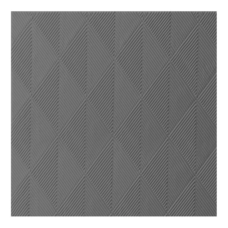 TOVAGLIOLI GRANITO ELEGANCE 40pzx6.40x40 COD. 168446 DUNI CRYSTAL