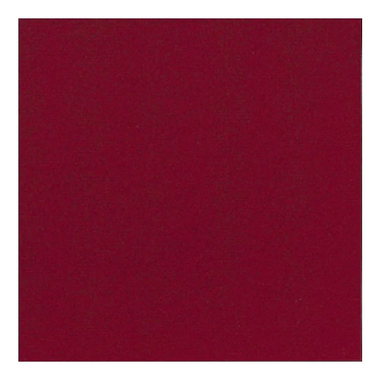 COPRIMACCHIA BORDEAUX 50pz 100x100 DUNIS COD 165058 DUNISOFT