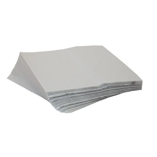 TOVAGLIOLI VELINA 25X25 ECONOMICA KG.10